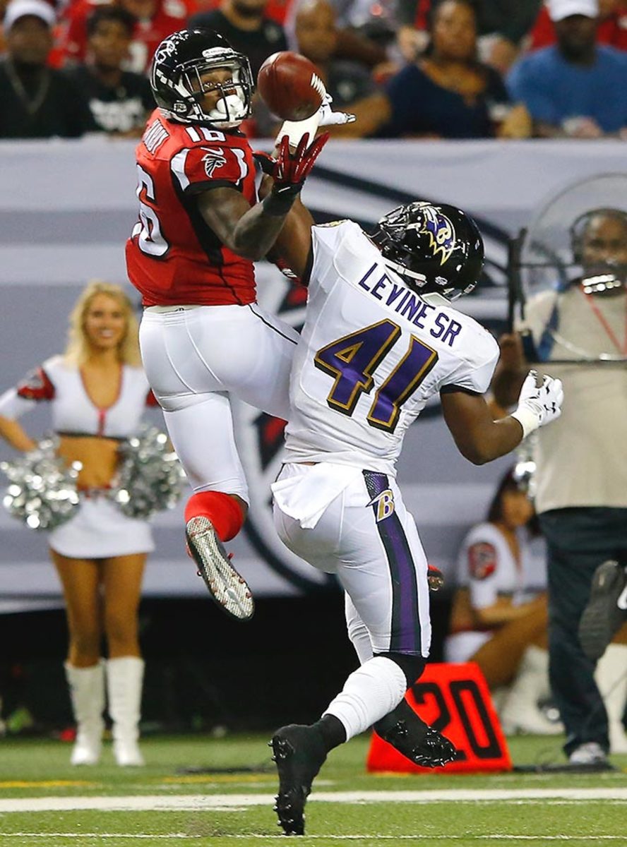 Chris-Johnson-486398952_master.jpg